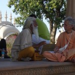Vaishnava Academy