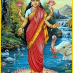 laksmi