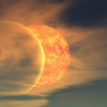 sun_and_moon
